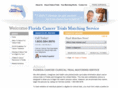 floridacancertrials.com