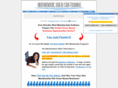 giftingprogramsoftware.com