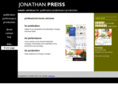 jonathanpreiss.com