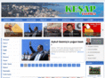 kesapekspres.com