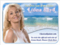 lionaboyd.com