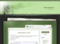 robisakson.com