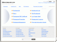 silorestaurant.com
