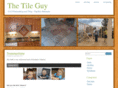 thetileguy.net