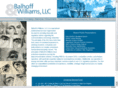 balhoffwilliams.com