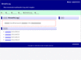 bmath.org