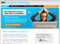 computercheckup.org