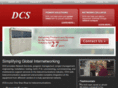 digcomsrv.info