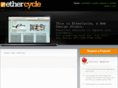 ethercycles.com
