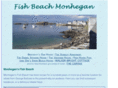 fishbeachmonhegan.com