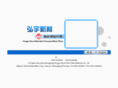 hongyuxc.com