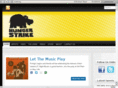 hungerstrikerecords.com
