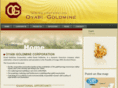 oyabigoldmine.com