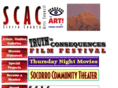sierracountyart.org