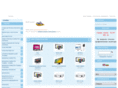 techvision-bg.com