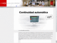 vectorbox.es