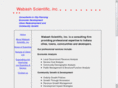 wabsci.org