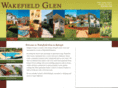 wakefieldglen.com