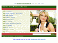 wolfrescuecenter.com