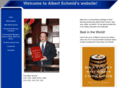 albertschmid.net