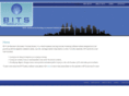 bitstracking.net