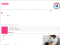 enne-japan.com