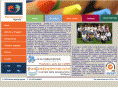 mainstreaming.org