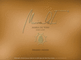 mariadetoni.it