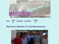 masteritetool.com
