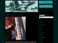 mattstuart.net