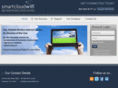 smartcloudwifi.com