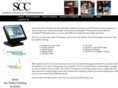 southeastcomputers.net