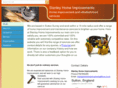 stanleyhomeimprovements.net