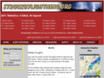 struckbylightning.org