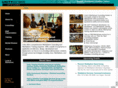 unitysoftware.com