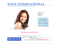 waveintel.net