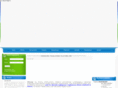 InTelConnect.pl