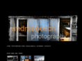 andreabosch.com