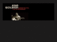asadqizilbash.net