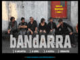 bandarra.info
