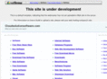cloudsolutionsoftware.com