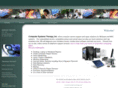 computersystemstherapy.net