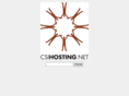 csitemplates.com