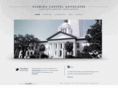 floridacapitaladvocates.com