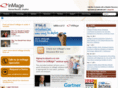 inmagesystems.com