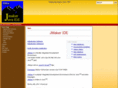 jidea.com