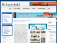 joomlab.org