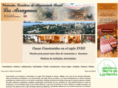 los-arrayanes.com