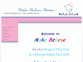 makebelievewf.com