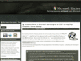 msftkitchen.com